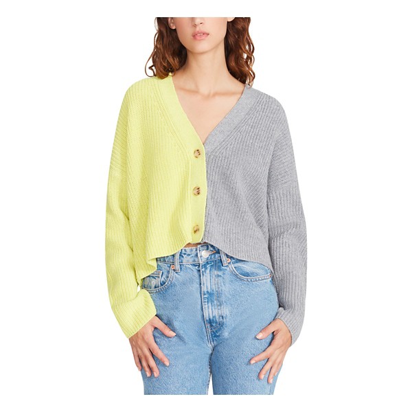 Women's Steve Madden Paxton Cardigan product image