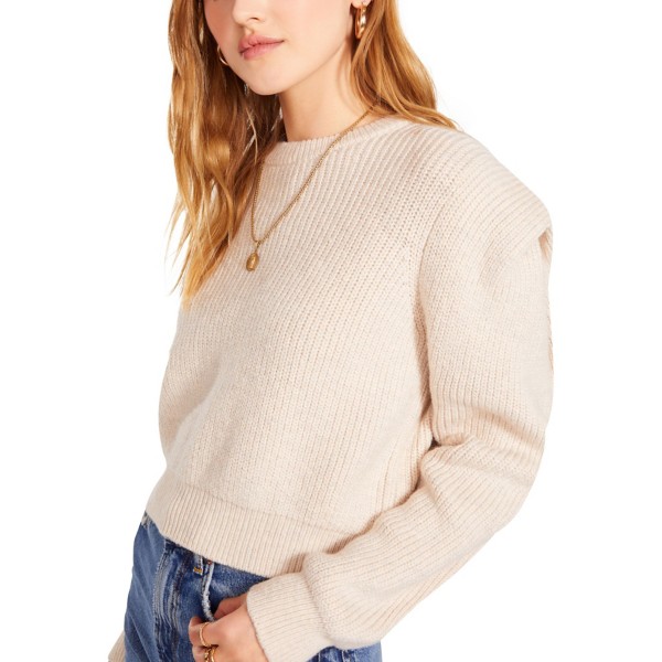 Women's BB Dakota Future Nostalgia Sweater product image