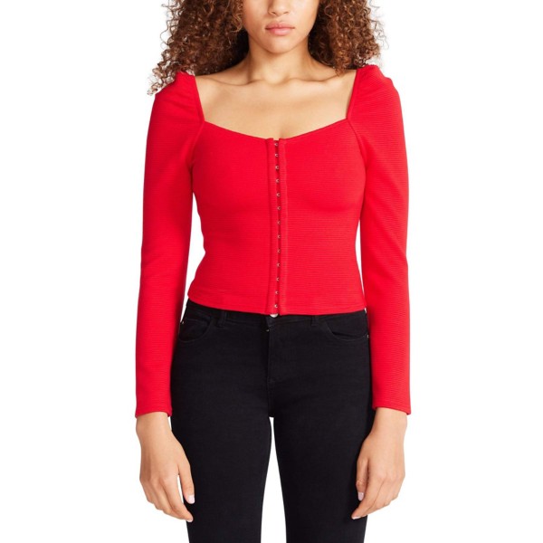 Women's BB Dakota Signal Boost Top product image