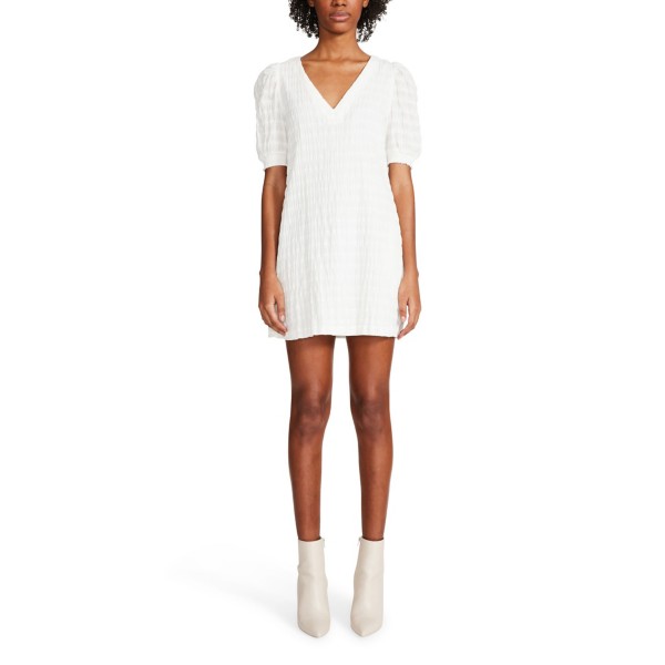 Women's BB Dakota Soft Found Dress product image