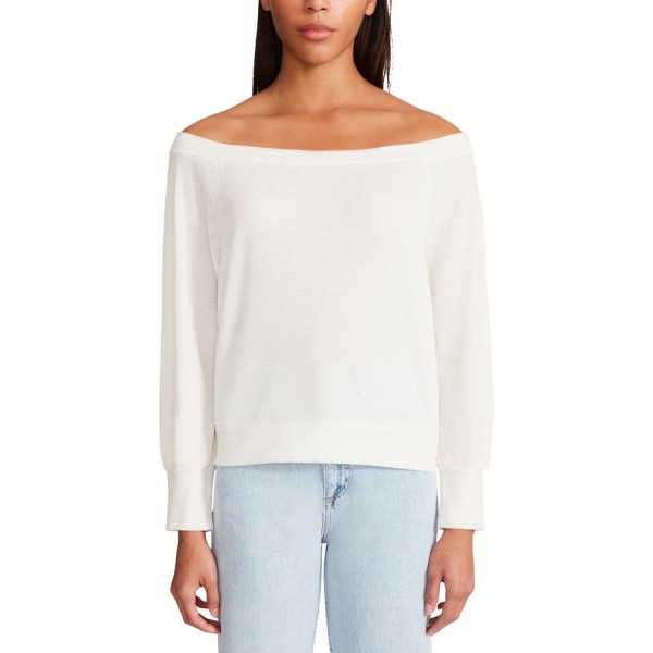 Women's BB Dakota Criss Cross It Top product image