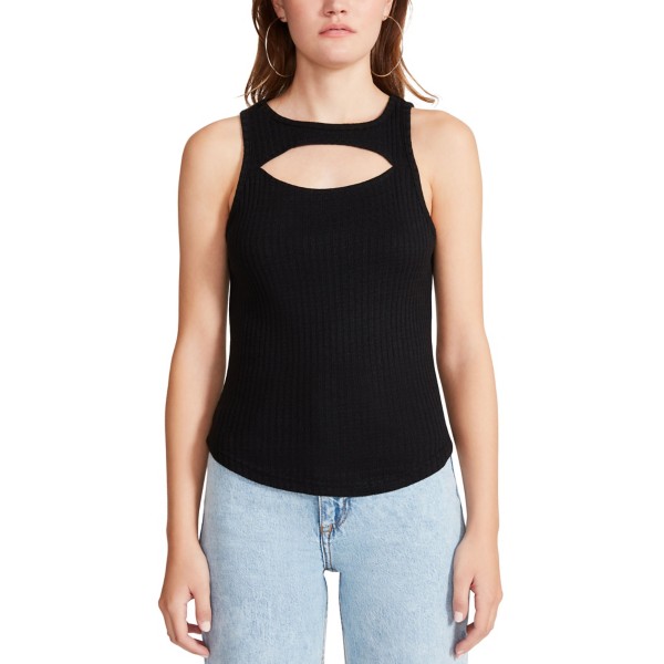 Women's BB Dakota Sneak Peak Tank Top product image