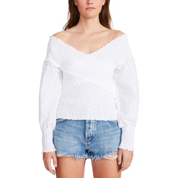Women's BB Dakota Victoriously Yours Top product image