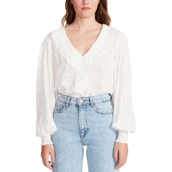 Women's BB Dakota Nobodys Baby Top product image