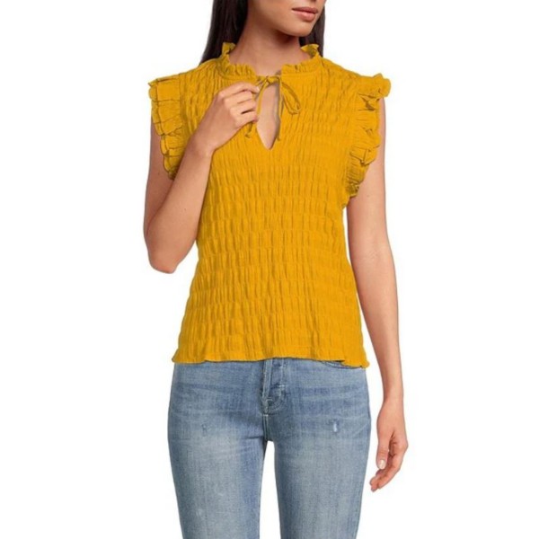 Women's BB Dakota Hearts A Flutter Tank product image