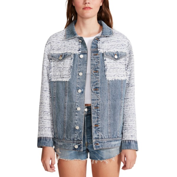 Women's BB Dakota Festival Jacket product image