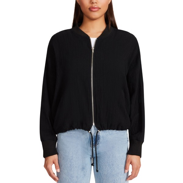 Women's BB Dakota Down For Guaze Jacket product image