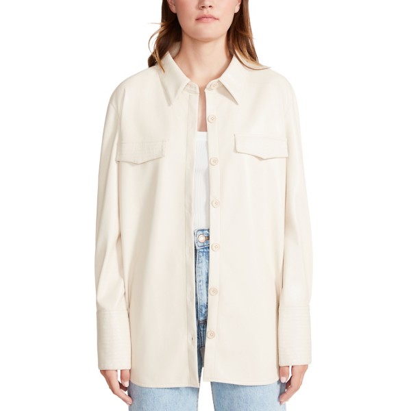Women's BB Dakota Old Town Road Jacket product image
