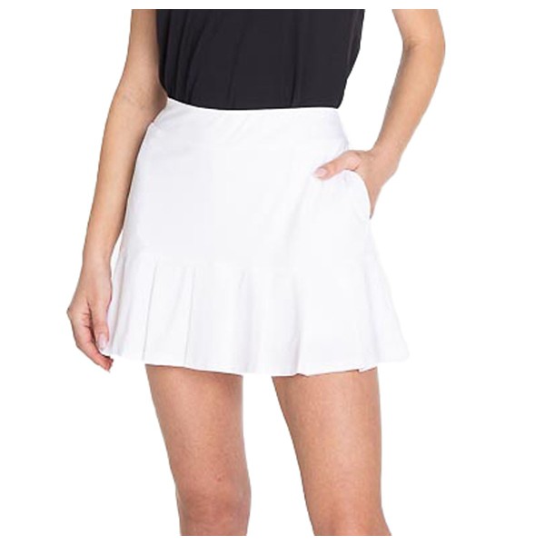 Women's Sport Haley Ginny Golf Skort product image