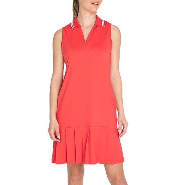Women's Sport Haley Morgan Golf Dress product image