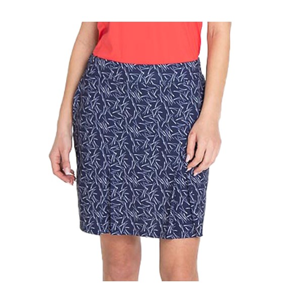 Women's Sport Haley Columbia Golf Skort product image