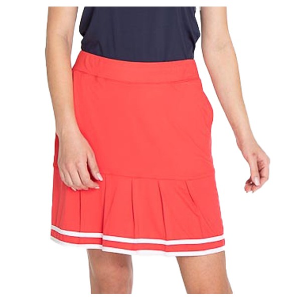 Women's Sport Haley Potomac Golf Skort product image