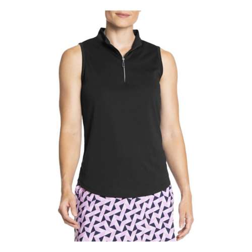 Sport haley ladies deals golf shirts