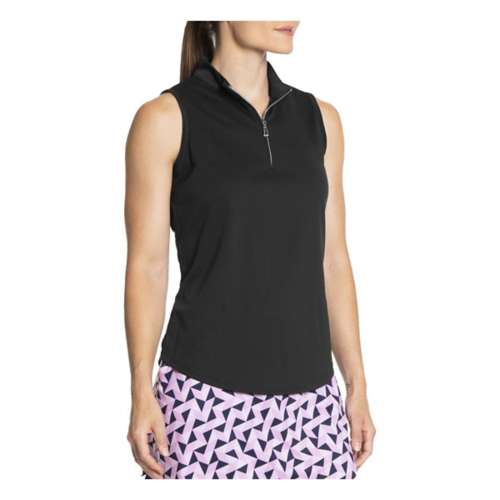 Sports haley hot sale golf shirts