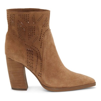 vince camuto catheryna bootie