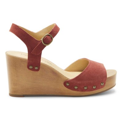 lucky brand zashti