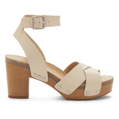lucky brand sandals