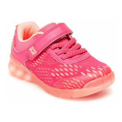 stride rite lighted neo