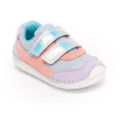 stride rite denver