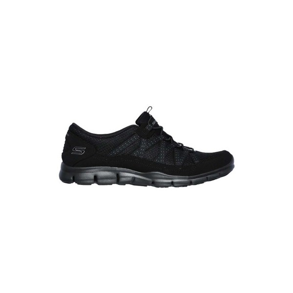 Women's Skechers Gratis Strolling Walking Shoes product image