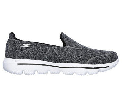 skechers go walk evolution ultra women's