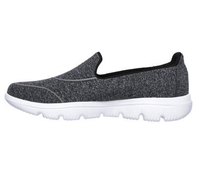 skechers gowalk evolution