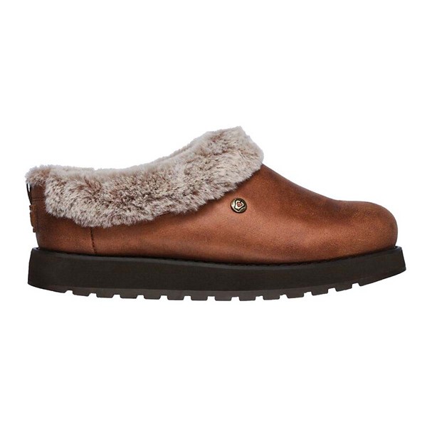 Women's Skechers Keepsakes REM Slippers product image