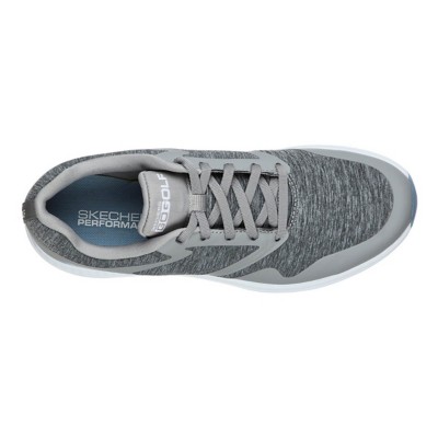 skechers go golf max cut womens