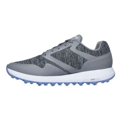 skechers go golf max cut