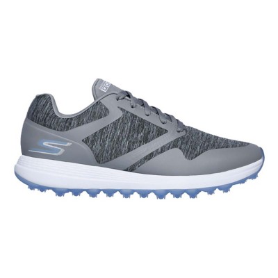 skechers golf shoes las vegas