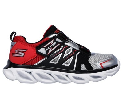 skechers s lights hypno flash