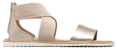 sorel ella sandals sale