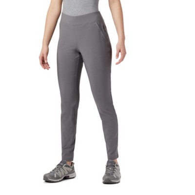 columbia back beauty cargo pants