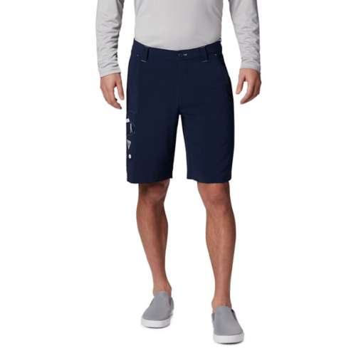 Men's PFG Grander Marlin™ II Offshore Shorts