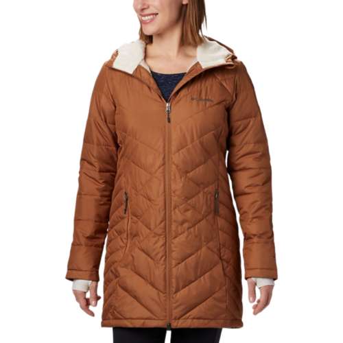 Scheels women's winter coats on sale