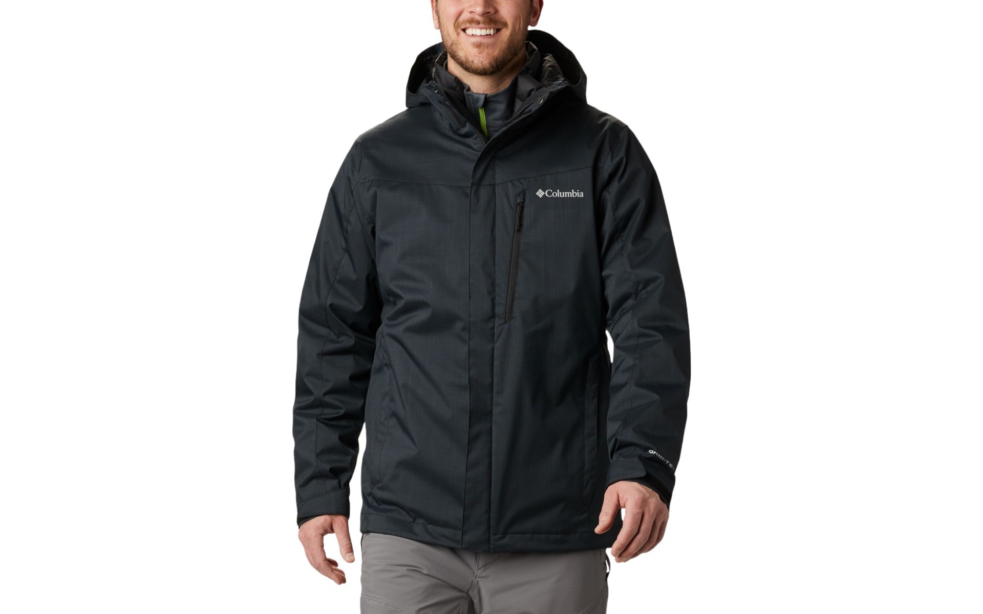 Scheels columbia jackets on sale