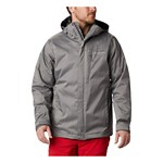 Men's Columbia Whirlibird IV Interchange Hooded 3-in-1 Jacket - Thumbnail 1 of 4