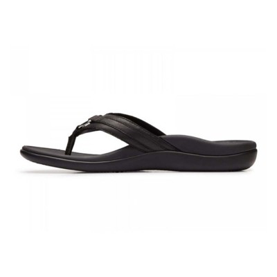 vionic tide aloe flip flop