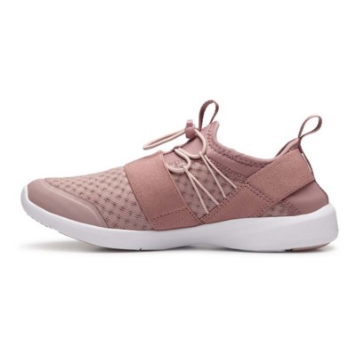 vionic alaina active sneaker