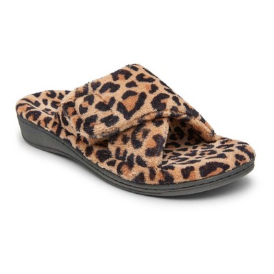 vionic relax slippers on sale
