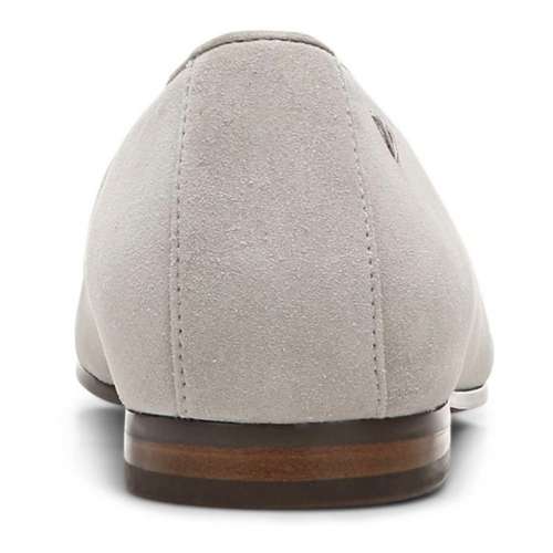Women's Vionic Willa Shoes