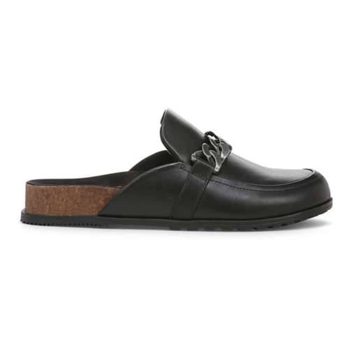 Women's Vionic Georgie Mules