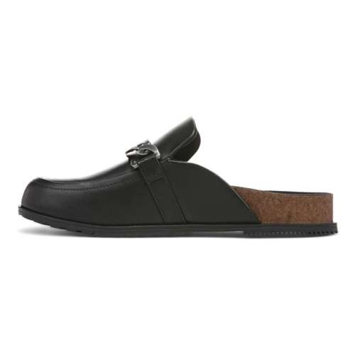 Women's Vionic Georgie Mules