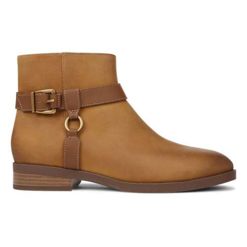 Vionic boots hotsell