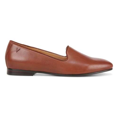 Women's Vionic Willa II Shoes