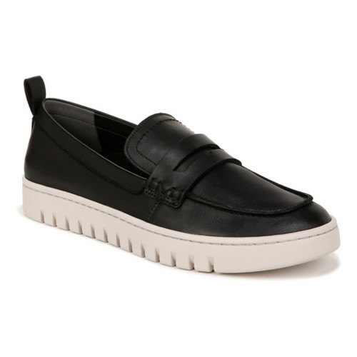 Women's Vionic Uptown Shoes - Primary Image