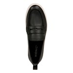 Women's Vionic Uptown Shoes - Thumbnail 3 of 9
