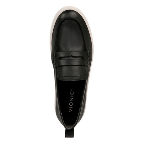 Women's Vionic Uptown Shoes - Primary Image
