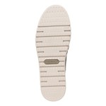 Women's Vionic Uptown Shoes - Thumbnail 4 of 9