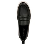 Women's Vionic Uptown Shoes - Thumbnail 7 of 9